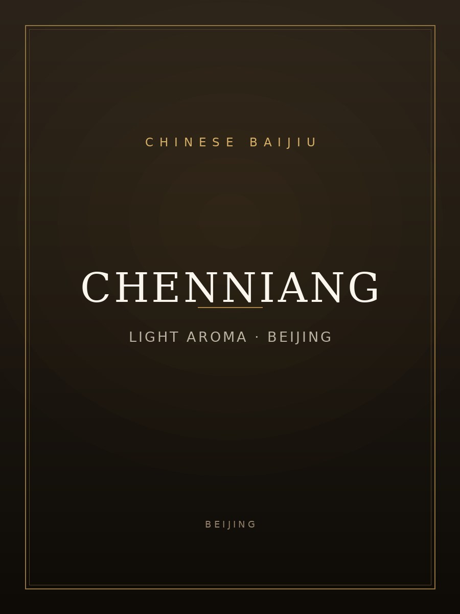 Chenniang